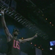 Illustration for article titled Heat Celebrate Title With Pat Riley Dancing, Dwyane Wades Deodorant